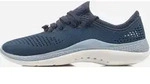 LITERIDE 360 PACER, Damen Freizeitschuhe - Blau - 36-37