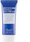 Benton Skin Fit Mineral Sun Cream