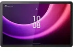 Tab P11 (2nd Gen) (ZABM0034SE), Tablet-PC - Grau