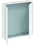 Striebel Wandschrank leer 4FB A47 7-reihig 2CPX052033R9999