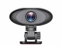 Spire Webcam 720P CG-ASK-WL-012
