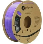 Polymaker ABS 1.75mm PURPLE 1kg