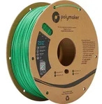 Polymaker PA07008 Filament PLA Pro hohe Steifigkeit schlagfest 1.75 mm 1000 g...