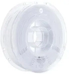 Tough Petg 1,75Mm White 0,75Kg