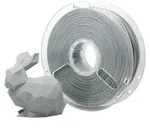 Polymaker PA06003 - 1 Stueck e - 750 g