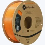 Polymaker PE01009 - 1 Stueck e - 1 kg
