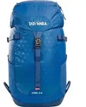 Tatonka Storm 18 Recco Women - Wanderrucksack 48 cm (blue) - Blau