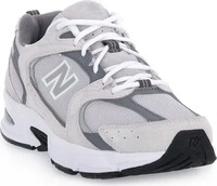 New Balance 4805_26058, NEW BALANCE Running Schuh 530 - MR530CB Schwarz
