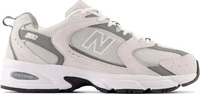 New Balance 4805_26059, NEW BALANCE Running Schuh 530 - MR530CB Schwarz