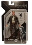 Star Wars The Black Series F43705X0, Actionfigur zum Sammeln, Film & TV-Serien, 99 g