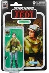 Star Wars The Black Series F70515X2, Spielfigur, Film & TV-Serien - Gr&uuml;n
