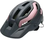 SWEET PROTECTION TRAILBLAZER MIPS Mountainbikehelm