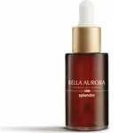SPLENDOR serum iluminador y antioxidante 30ml