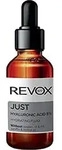 Just Hyaluronic Acid 5 Hydrating Fluid Gesichtsserum
