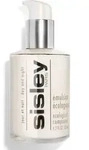 Sisley &Eacute;MULSION &Eacute;COLOGIQUE fortschrittliche Formel f&uuml;r Tag und Nacht 125 ml