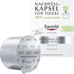 Eucerin Anti-Age Hyaluron-Filler Tag t.H.Refill 50 ml