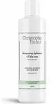 Christophe Robin Shampooing hydratant &agrave; l'aloe vera 250ml