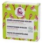 Lamazuna Fester Conditioner 74ml