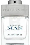 BVLGARI Man Rain Essence, M&auml;nner, 60 ml, Gr&uuml;ner Tee, Orange, Lotus, Moschus,