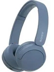Sony WH-CH520L blau - Blau