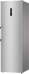 gorenje 741828, Gorenje R619CSXL6 K&uuml;hlschrank ohne Gefrierfach, 384 Liter,