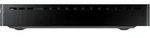Samsung SBB-SS08NU1XEN UHD Signage Player Box Samsung SBB-SS08NU1XEN UHD Signage Player Box