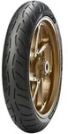 Pirelli Cinturato P1 Verde 20565 R15 94 H - Gold
