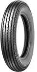 Shinko Motorradreifen car-tyres E270 ( 4.5-18 TT 70H Hinterrad, Vorderrad )