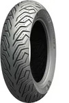 Michelin Motorradreifen car-tyres City Grip 2 ( 120/70-10 RF TL 54L Hinterrad, M/C )