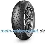 Metzeler Motorradreifen car-tyres Roadtec 01 SE ( 120/70 ZR19 TL 60W M/C, Vorderrad )