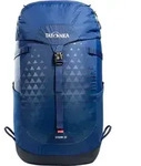 TATONKA Wanderrucksack Rucksack Storm 30 Recco Darker Blue blau - Dunkelblau
