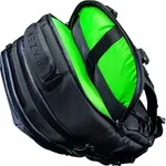 Razer Rogue V3・Notebook-Rucksack・43.2 cm (17") (RC81-03650101-0000) - Schwarz
