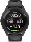 Garmin Forerunner 265, 3,3 cm (1.3"), AMOLED, Touchscreen, 8 GB, GPS, 47 g -