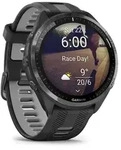 Garmin Forerunner 965, 3,56 cm (1.4"), AMOLED, Touchscreen, 32 GB, GPS, 53 g -