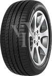 Tristar So car-tyres Sportpower2 ( 215/40 ZR17 87Y XL mit Felgenschutz (MFS) )