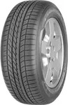 Reifen Tyre Goodyear 275/40 R20 106W Eagle F1 Asymmetric Suv (*) Xl Run Flat