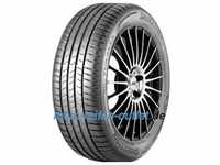 Bridgestone Turanza T005 ( 225/40 R18 92W XL ) Reifen