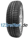 Mastersteel Sommerreifen motorcycle-tyres Light Truck 101 ( 215/65 R16C 109/107T 8PR
