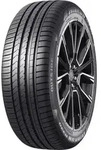 1x Winrun R330 Sommerreifen 245/40 ZR20 99W XL Reifen