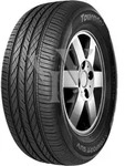 Tourador Sommerreifen motorcycle-tyres X Comfort SUV ( 215/65 R17 99H )