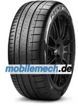 Pirelli Sommerreifen motorcycle-tyres P ZERO CORSA PZC4 ( 275/35 ZR19 (100Y) XL *,