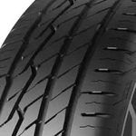 General Tire GRABBER GT PLUS FR TL Sommerreifen 235/60 R16 100H Offroad Reifen
