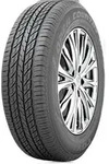Toyo Open Country U/T 245/75R17 112S