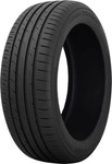 Toyo Sommerreifen motorcycle-tyres Proxes Comfort ( 215/55 R17 98W XL )