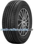Triangle So car-tyres TR259 Advantex SUV ( 225/70 R15 100H SUV )
