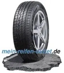 General Tire GRABBER GT PLUS XL FR TL Sommerreifen 215/65 R16 102V XL Offroad Reifen