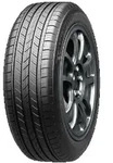 Reifen Tyre Michelin 275/50 R21 113Y Primacy All Seasons (Lr) M+S Xl