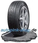 General Sommerreifen motorcycle-tyres Grabber GT Plus ( 265/65 R17 112H EVc, mit