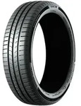 Giti Sommerreifen motorcycle-tyres Synergy E2 ( 155/70 R19 84H )