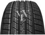 Nankang Sportnex As-2+ 245/35R21 96Y Bsw Xl